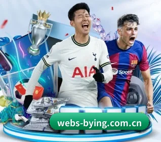 我们在做什么
